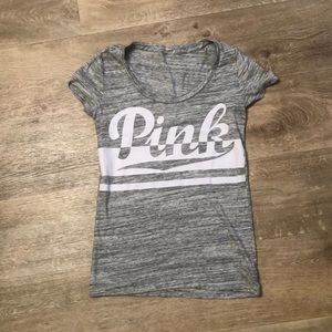 Victoria’s Secret PINK T-shirt